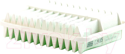 Воздушный фильтр Mann-Filter C24005