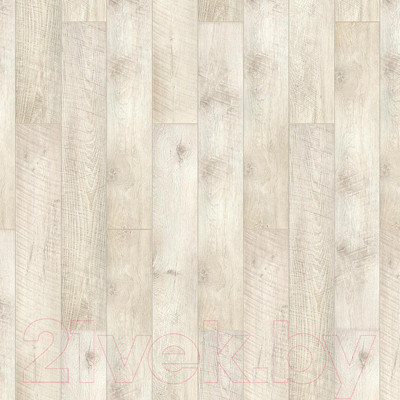 Ламинат Tarkett Ellada 832 Дуб Пегас