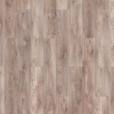 Ламинат Tarkett Ellada 832 Дуб Афины