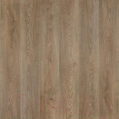 Ламинат Tarkett Ellada 832 Дуб Крит