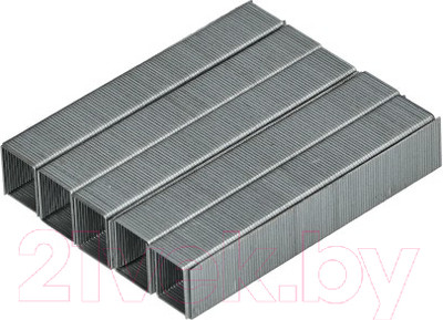 Скобы Faster Tools 789