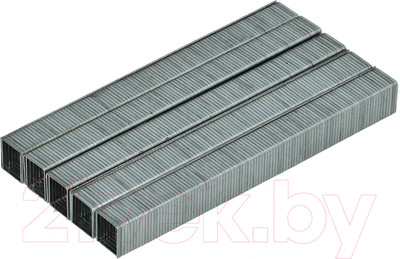 Скобы Faster Tools 3570