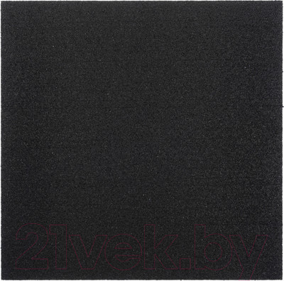 Коврик антивибрационный Multy Home EU4000050