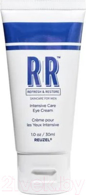 Крем для век Reuzel Refresh&Restore Intensive Care Eye Cream (30мл)