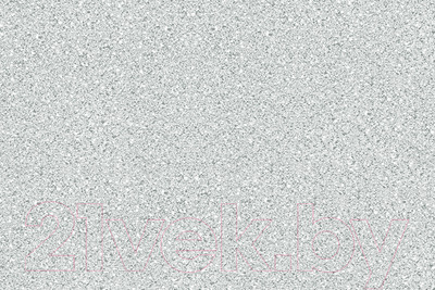 Пленка самоклеящаяся универсальная D-c-fix 346-0223