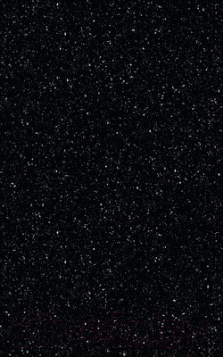 Пленка самоклеящаяся универсальная D-c-fix 346-0680