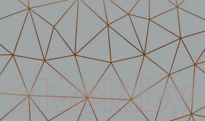 Пленка самоклеящаяся универсальная D-c-fix 346-0691