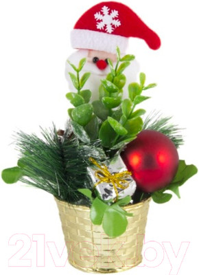 Украшение для праздника Волшебная страна SYCB17-146 / 003260