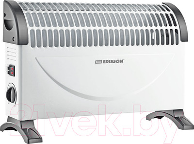 Конвектор Edisson Polo 2000M
