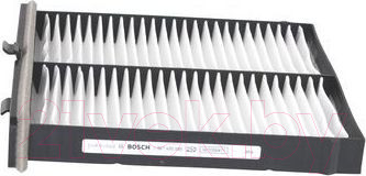 Салонный фильтр Bosch 1987435085