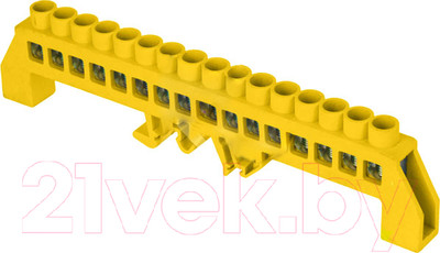 Шина нулевая КС 95026