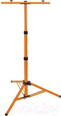 Штатив для прожектора TDM SQ0336-0000