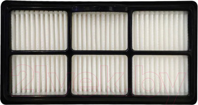 Фильтр для пылесоса Brayer BR4202-1