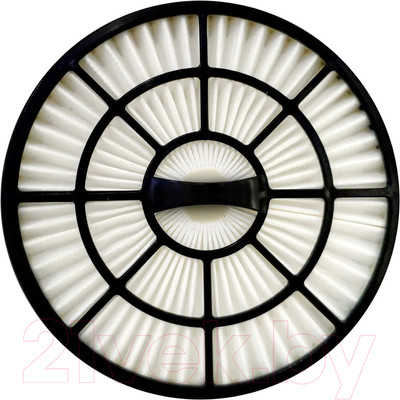 Фильтр для пылесоса Brayer BR4203-1