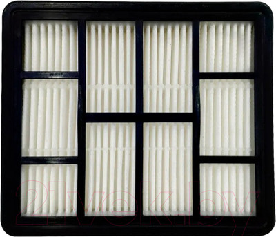 Фильтр для пылесоса Brayer BR4204-1