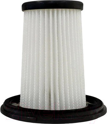 Фильтр для пылесоса Brayer BR4262-1