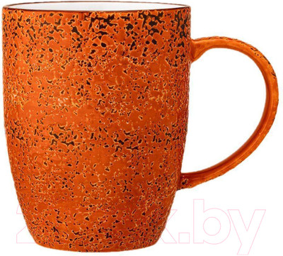 Кружка Wilmax WL-667337/А