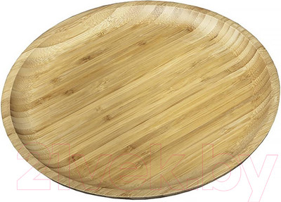 Тарелка столовая обеденная Wilmax WL-771033/A