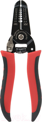 Инструмент для зачистки кабеля EKF WS-01