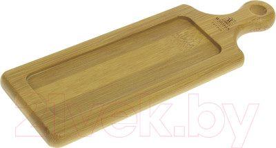 Доска сервировочная Wilmax WL-771006/A