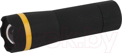 Фонарь Трофи Б0033750