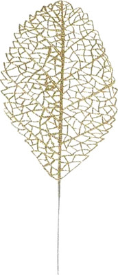 Искусственная ветка MONAMI C669