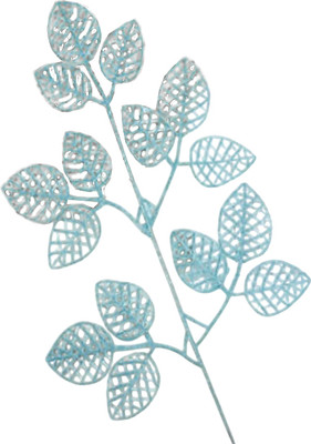 Ветка новогодняя MONAMI H01