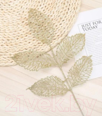 Ветка для декорирования MONAMI H05 