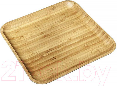 Тарелка закусочная (десертная) Wilmax WL-771017/A