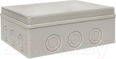 Коробка распределительная EKF PROxima PLC-KMR-050-047