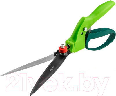 Садовые ножницы механические Verto 15G300