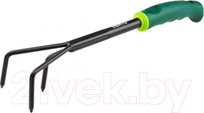 Рыхлитель Verto 15G408
