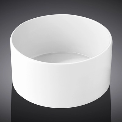 Салатник Wilmax WL-992745/A