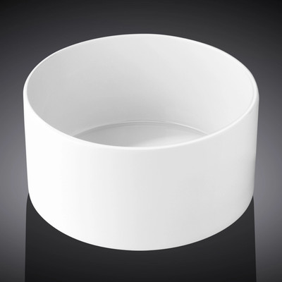 Посуда для сервировки HoReCa