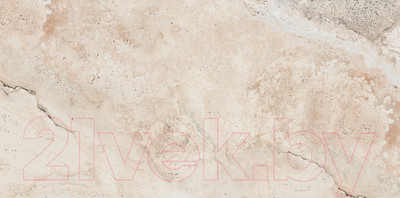 Плитка Гранитея Куказар бежевый MR (600x1200)