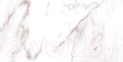 Плитка Гранитея Пайер бежевый MR (600x1200)