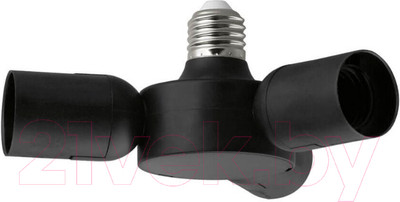 Разветвитель цокольный Eglo Rueda 98279