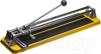 Плиткорез ручной Stayer 3303-50