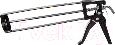Пистолет для герметика Stayer 0665