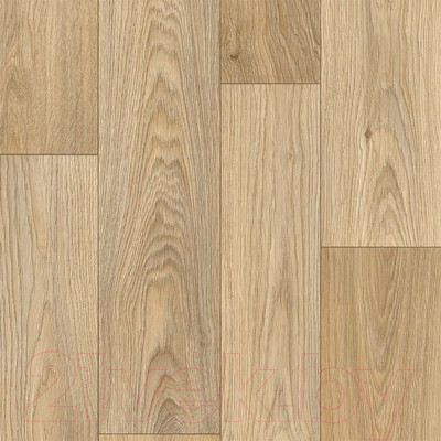 Линолеум IVC Интер Гранеро 538 (4x3м)