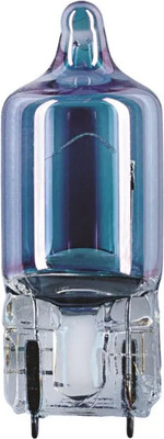 Комплект автомобильных ламп Osram 2825CBN-02B (2шт)