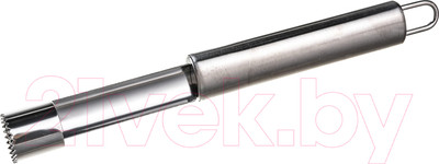 Нож Mallony Nimbus / 007419