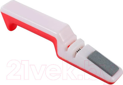 Ножеточка механическая Mallony KS-1 / 001789