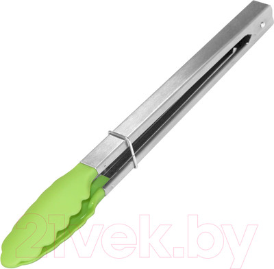 Щипцы кухонные Mallony Tongs-02 / 985849