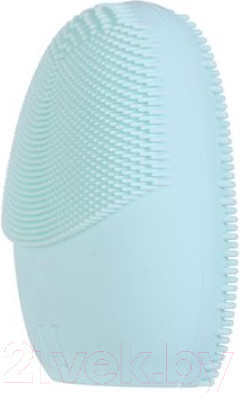 Электрощетка для лица Miniso 8910