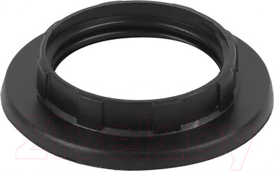 Кольцо для патрона ЭРА Б0043678