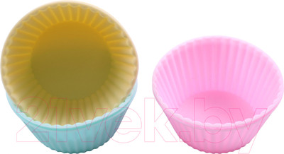 Набор для выпечки Белбогемия SL1031 / 85047