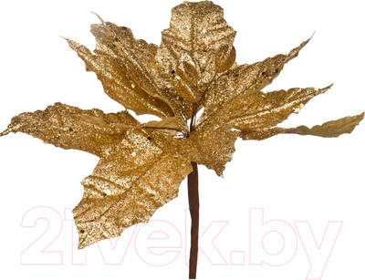 Декор MONAMI 241-1701