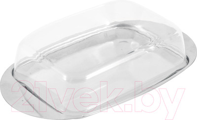 Масленка Mallony Oliatore / 003879