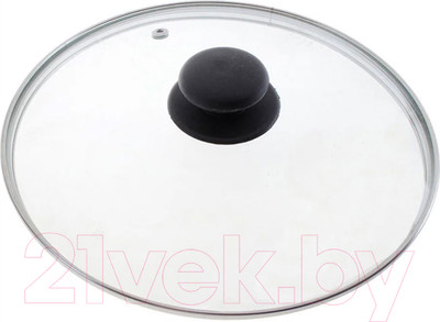 Крышка стеклянная Mallony 987020